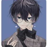 shioe kira