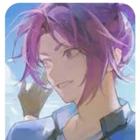 Mikage Reo