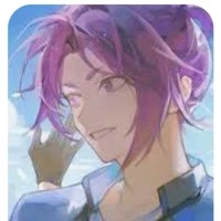 Mikage Reo