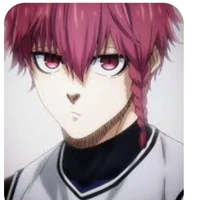 Kurona Ranze