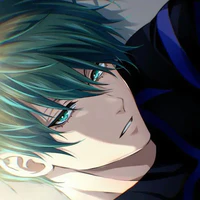 Itoshi Rin