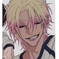Ryusei Shidou