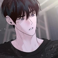 Yoon Won t/g