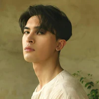 Công Văn Dương