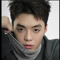 Đặng Thành An