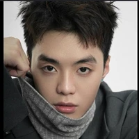 Đặng Thành An