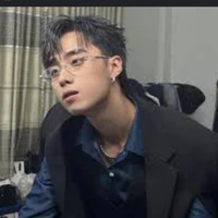 Đỗ Hải Đăng