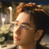 Hoàng Kim Long