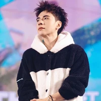 T/g mê 🐼