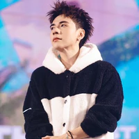 T/g mê 🐼