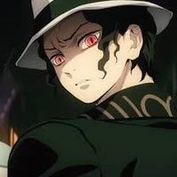 muzan