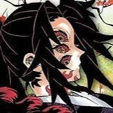 kokushibo