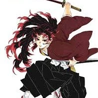 yoriichi