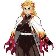 rengoku