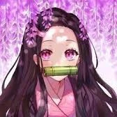 Nezuko