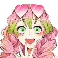 mitsuri