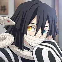 obanai