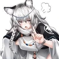 kotomo