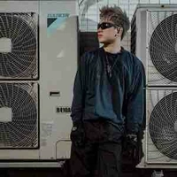 Trần Thiện Thanh Bảo 