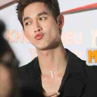 Nguyễn Trường Sinh 