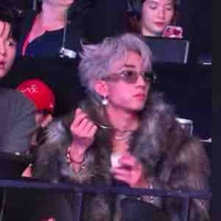 Hoàng Lê Bảo Minh 