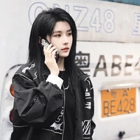 Từ Sở Văn-XCW