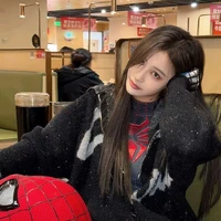 Viên Nhất Kỳ-YYQ