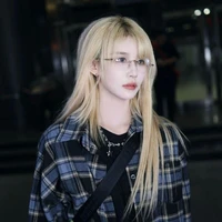 Trần Kha-CK