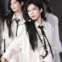 Thẩm Mộng Dao-SMY