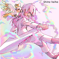 hiha hologram
