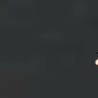 ?  ?  ?