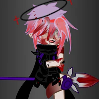 hiha_nasuki yandere