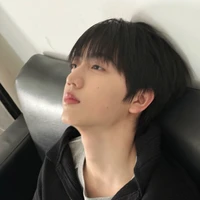 Trương Quế Nguyên_anh