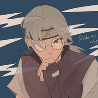Kabuto