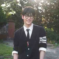 Choi Soobin