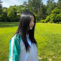 Hanni Pham