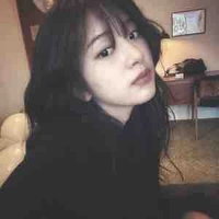 An Yujin