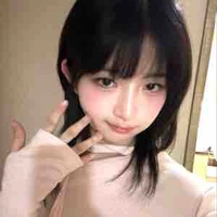 Naoi Rei