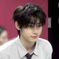 Park Sunhoon