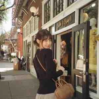 Jang Wonyoung