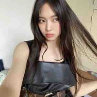 Lee Hyein
