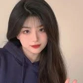 Nguyễn Khánh Linh