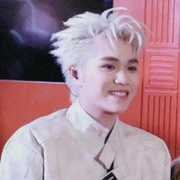 Đức Duy