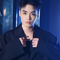 Đặng Thành An ( Negav)