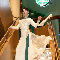 Pháp Kiều