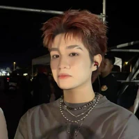 Hoàng Đức Duy_Captain boy
