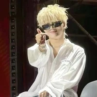 Nguyễn Quang Anh_Rhyder