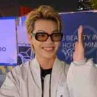 Vũ Trường Giang_Gill