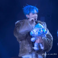 Hoàng Đức Duy_Captain boy