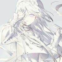 otoshi y/n